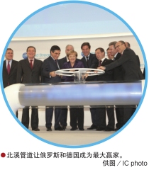 南宫国际(中国区)-官方网站