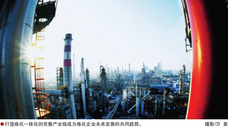 南宫国际(中国区)-官方网站