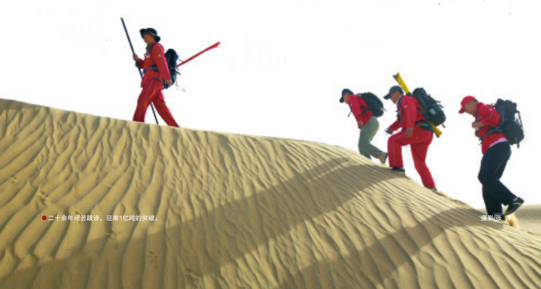 南宫国际(中国区)-官方网站