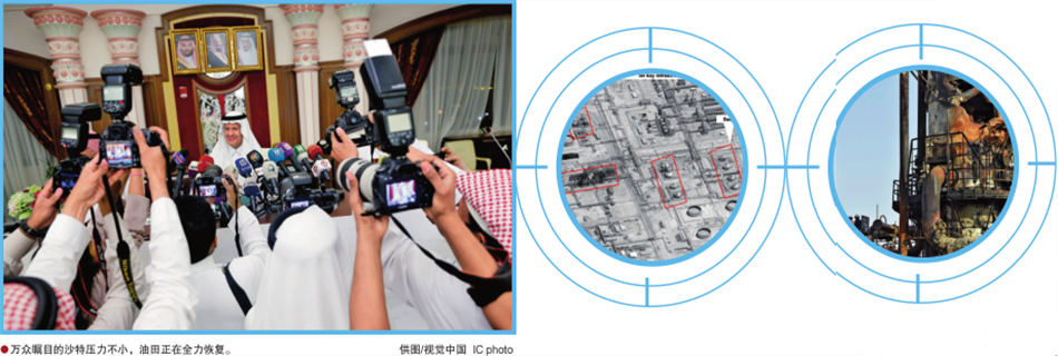 南宫国际(中国区)-官方网站