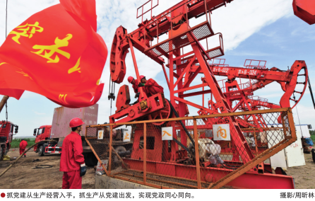 南宫国际(中国区)-官方网站