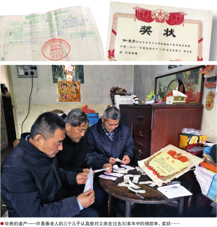 南宫国际(中国区)-官方网站