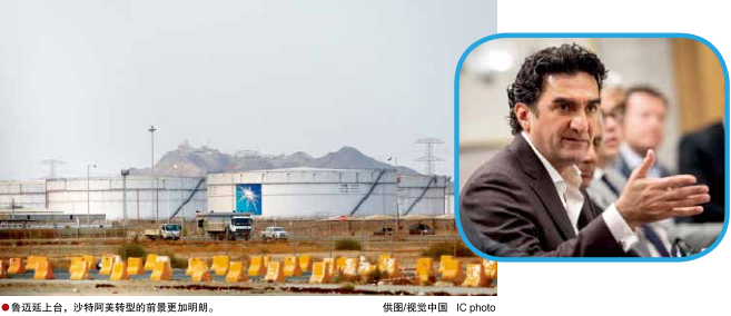 南宫国际(中国区)-官方网站