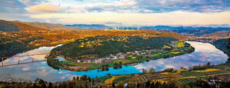 南宫国际(中国区)-官方网站