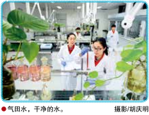 南宫国际(中国区)-官方网站