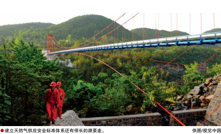 南宫国际(中国区)-官方网站