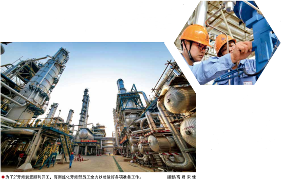 南宫国际(中国区)-官方网站