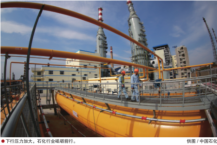 南宫国际(中国区)-官方网站