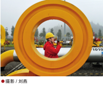 南宫国际(中国区)-官方网站