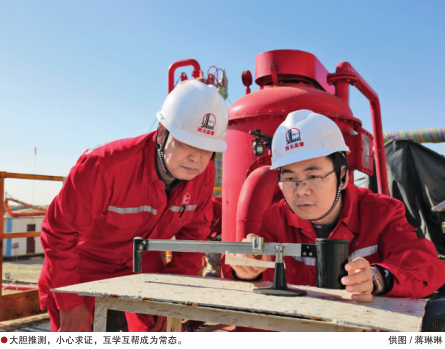 南宫国际(中国区)-官方网站