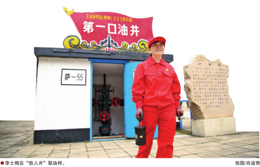 南宫国际(中国区)-官方网站