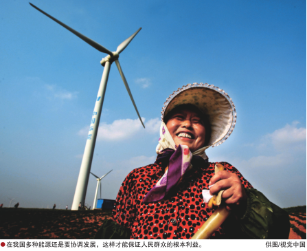 南宫国际(中国区)-官方网站