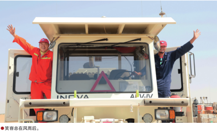 南宫国际(中国区)-官方网站