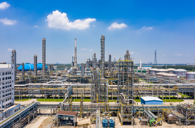 南宫国际(中国区)-官方网站