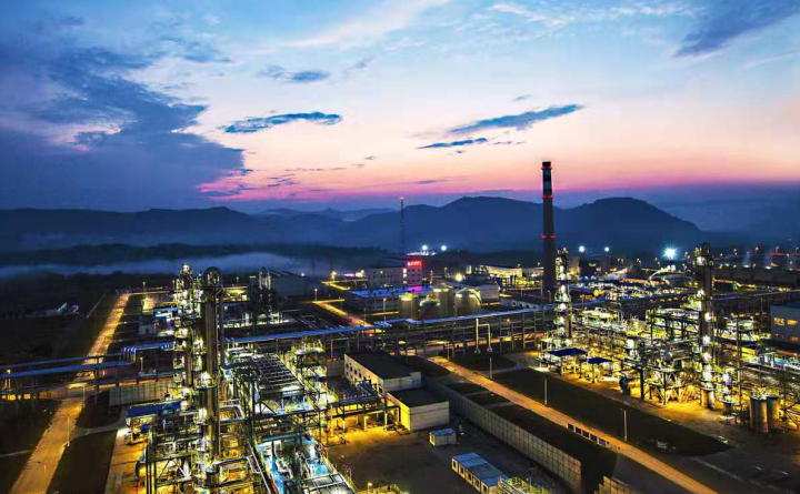 南宫国际(中国区)-官方网站