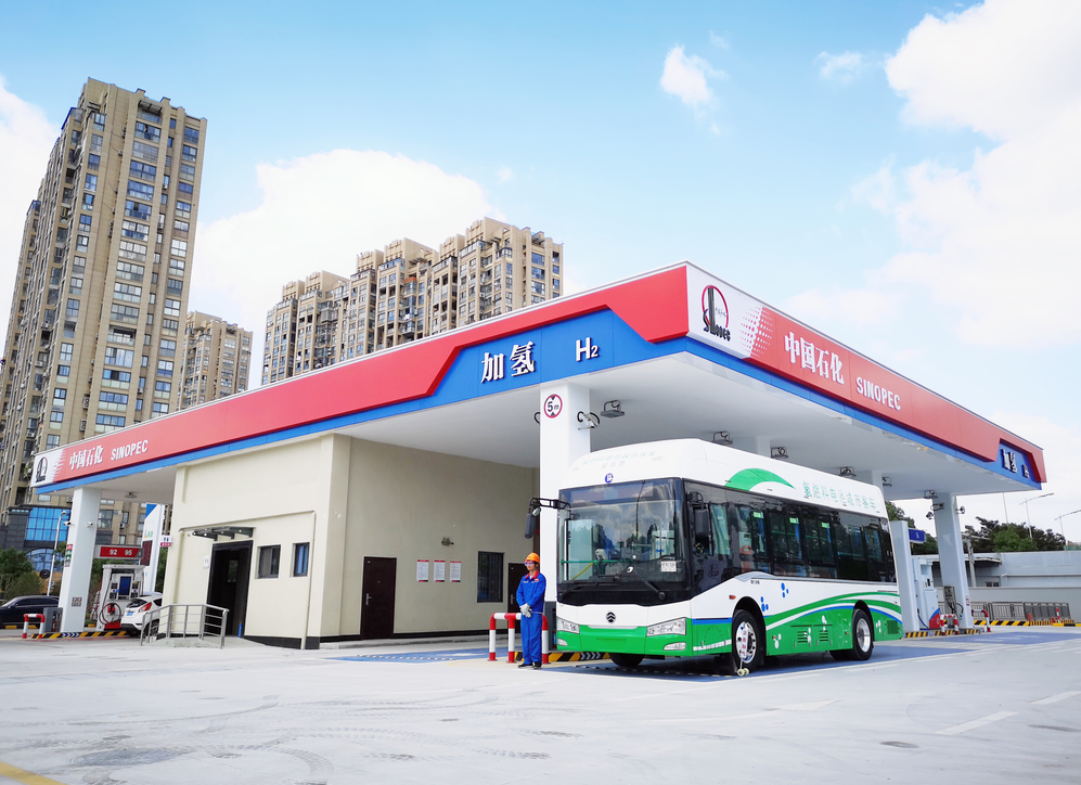 南宫国际(中国区)-官方网站