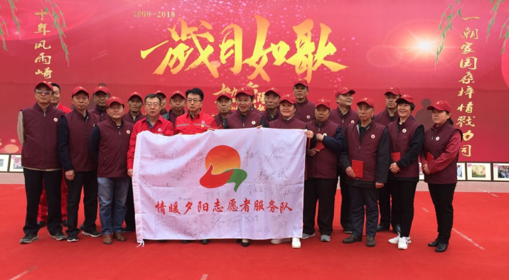 南宫国际(中国区)-官方网站