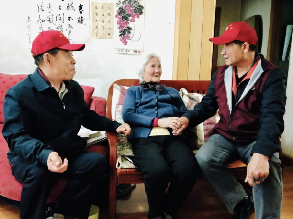 南宫国际(中国区)-官方网站