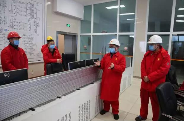 南宫国际(中国区)-官方网站