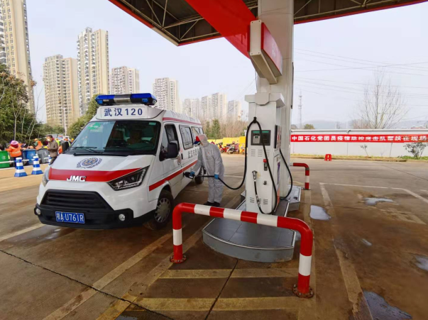 南宫国际(中国区)-官方网站