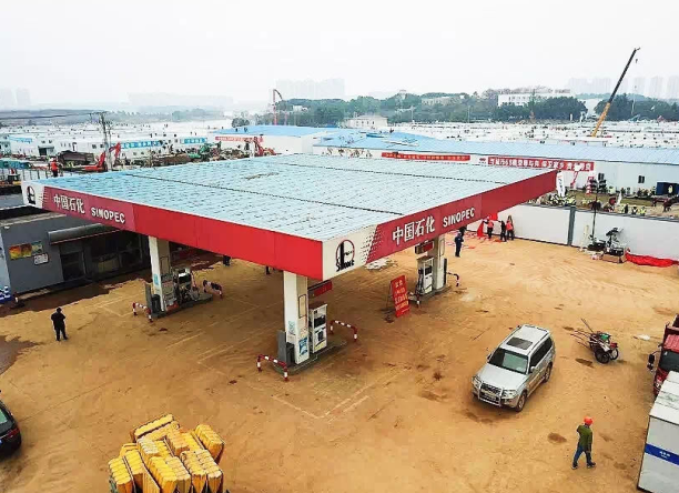 南宫国际(中国区)-官方网站