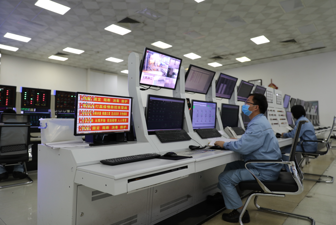 南宫国际(中国区)-官方网站