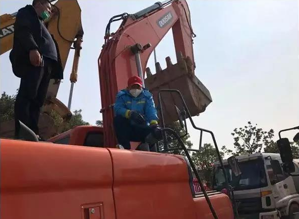 南宫国际(中国区)-官方网站