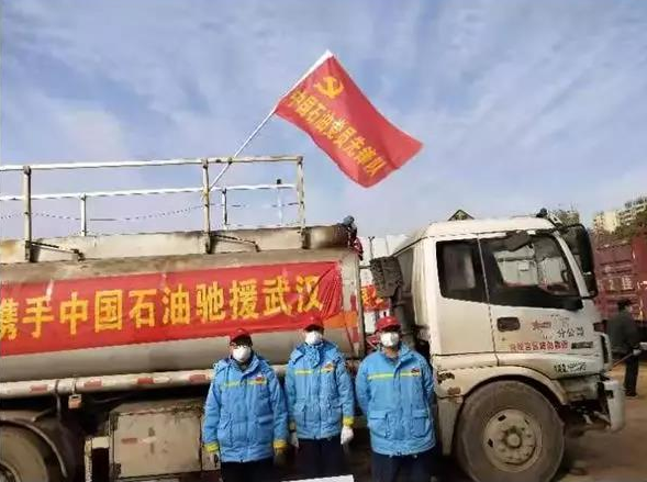 南宫国际(中国区)-官方网站