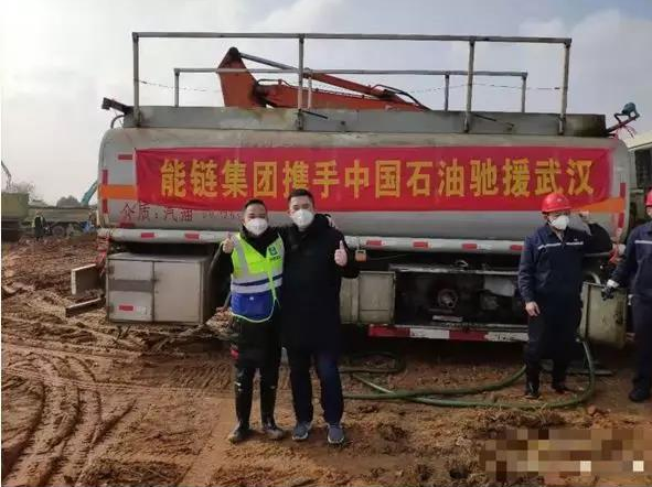 南宫国际(中国区)-官方网站