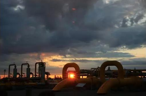 南宫国际(中国区)-官方网站