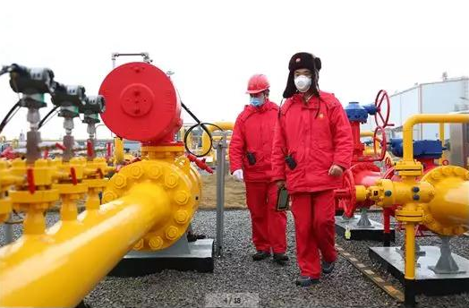 南宫国际(中国区)-官方网站