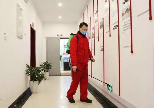 南宫国际(中国区)-官方网站