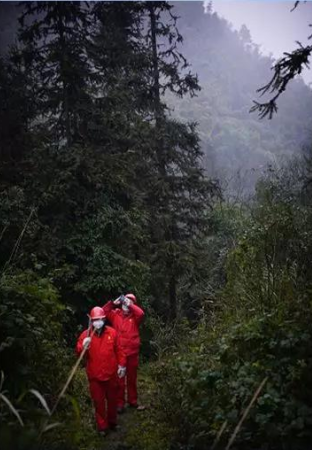 南宫国际(中国区)-官方网站