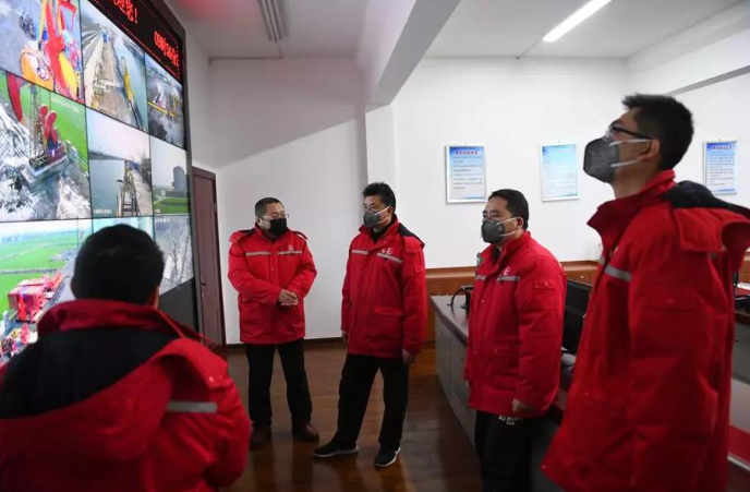 南宫国际(中国区)-官方网站