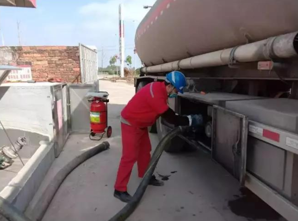 南宫国际(中国区)-官方网站