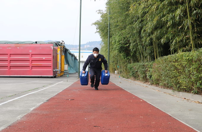 南宫国际(中国区)-官方网站