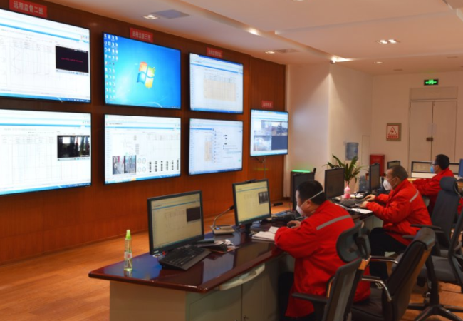 南宫国际(中国区)-官方网站