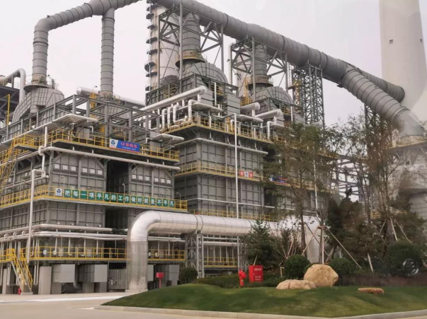 南宫国际(中国区)-官方网站