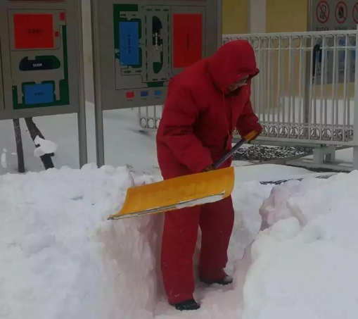 南宫国际(中国区)-官方网站