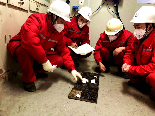 南宫国际(中国区)-官方网站