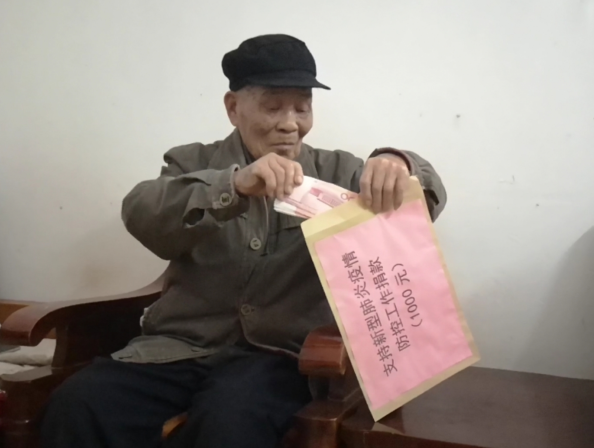 南宫国际(中国区)-官方网站