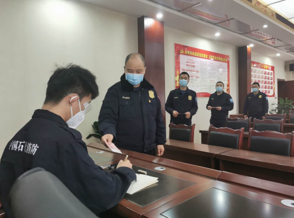 南宫国际(中国区)-官方网站