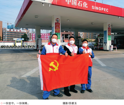 南宫国际(中国区)-官方网站