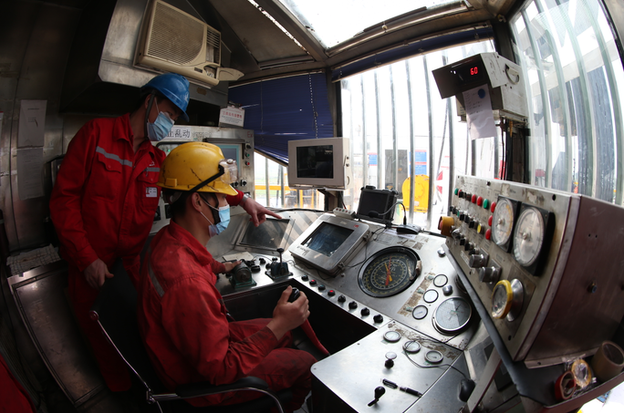 南宫国际(中国区)-官方网站