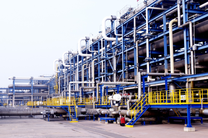 南宫国际(中国区)-官方网站