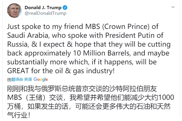 南宫国际(中国区)-官方网站