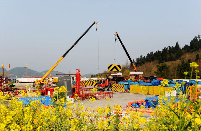 南宫国际(中国区)-官方网站