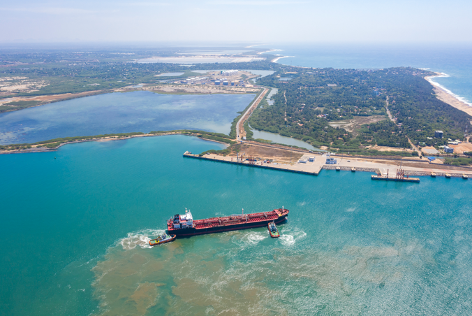 南宫国际(中国区)-官方网站