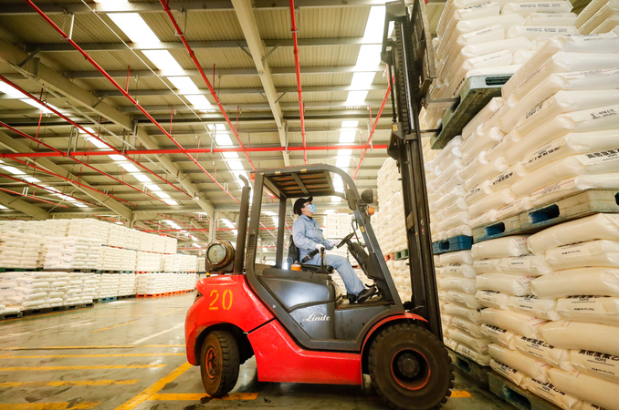 南宫国际(中国区)-官方网站