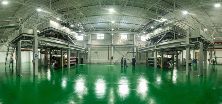 南宫国际(中国区)-官方网站